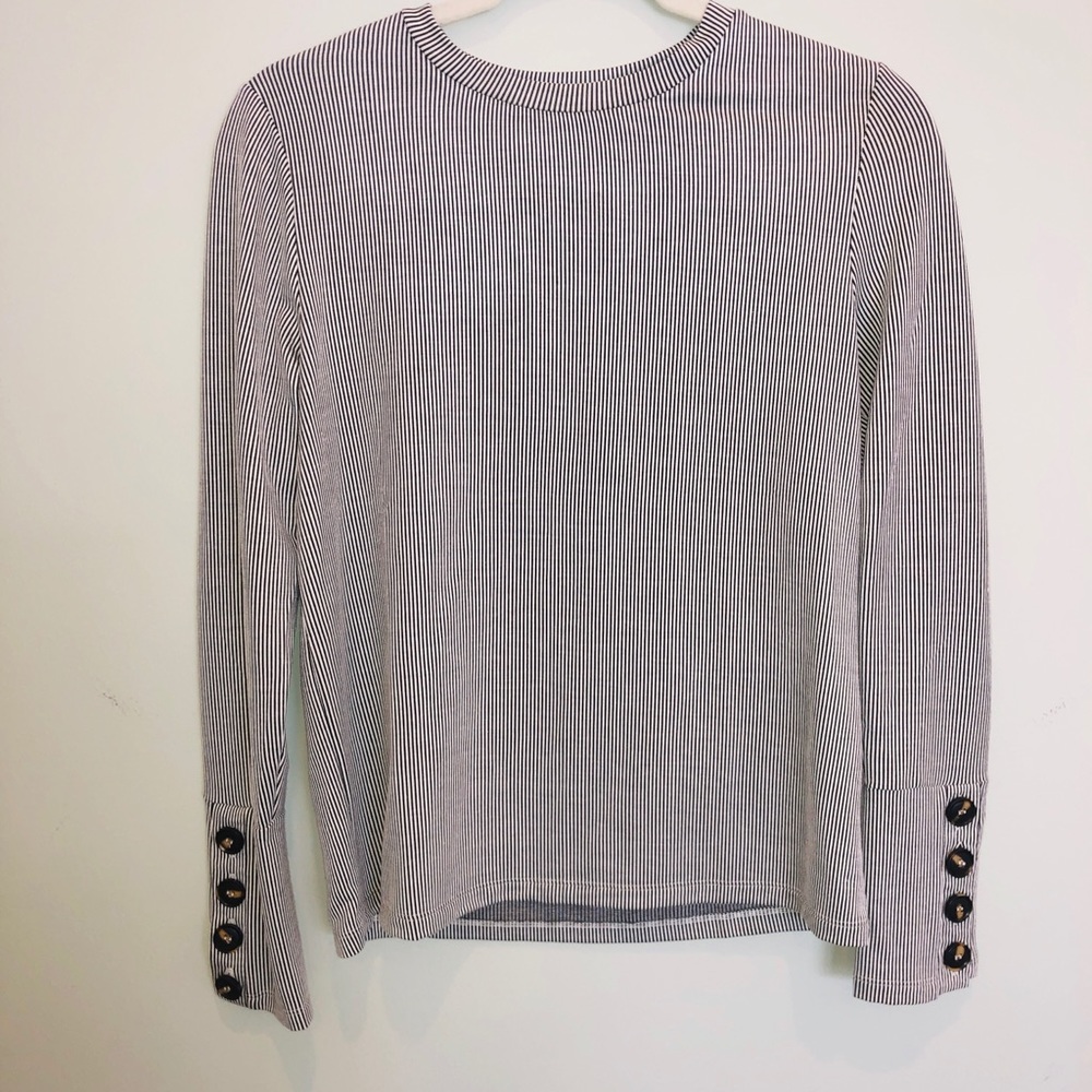 Women’s top